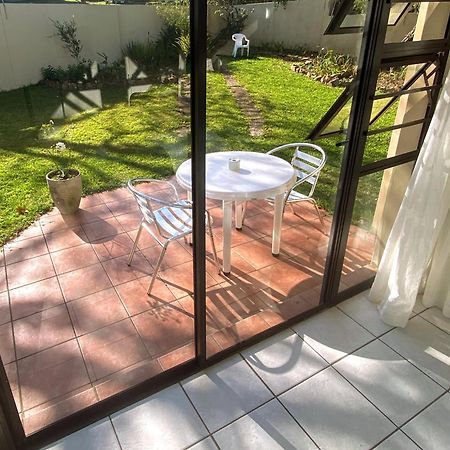 Hotel Sheilan House Port Alfred Habitación foto
